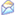 ΰ͵ʼ