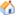 ʡ¡վ