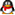 򡰽ΰQQʱỰQQ뿪