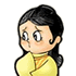 ʦ